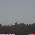 08_20-mast.jpg