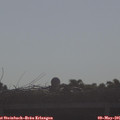 08_25-mast.jpg