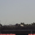 09_25-mast.jpg