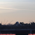 05_55-mast.jpg