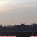 06_05-mast.jpg