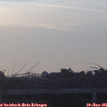06_10-mast.jpg