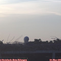 06_15-mast.jpg