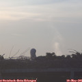 06_20-mast.jpg