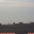 06_30-mast.jpg