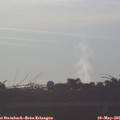 06_35-mast.jpg