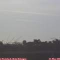 06_40-mast.jpg