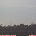 06_45-mast.jpg