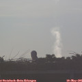 06_50-mast.jpg