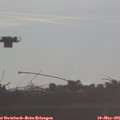 07_05-mast.jpg