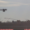 07_10-mast.jpg