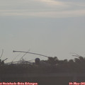 07_15-mast.jpg