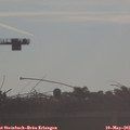 07_20-mast.jpg