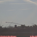 07_30-mast.jpg