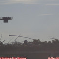 07_35-mast.jpg