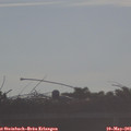 07_40-mast.jpg