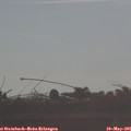 07_45-mast.jpg