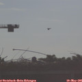 07_50-mast.jpg
