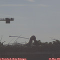 07_55-mast.jpg