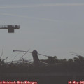 08_00-mast.jpg
