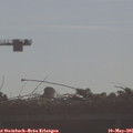 08_20-mast.jpg