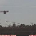 08_25-mast.jpg