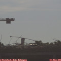 08_30-mast.jpg