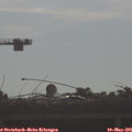 08_35-mast.jpg