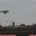 08_45-mast.jpg