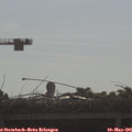 08_50-mast.jpg