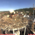 10_10-nest.jpg