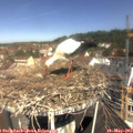 11_05-nest.jpg