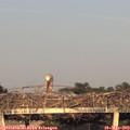 20_00-mast.jpg
