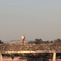 20_05-mast.jpg