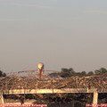 20_10-mast.jpg