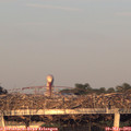 20_15-mast.jpg