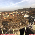 09_25-nest.jpg