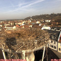 09_35-nest.jpg