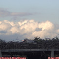 19_25-mast.jpg