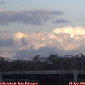 19_30-mast.jpg
