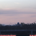 06_25-mast.jpg