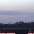 06_30-mast.jpg