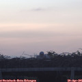 06_35-mast.jpg