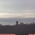 07_20-mast.jpg