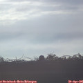 07_35-mast.jpg