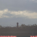 07_55-mast.jpg