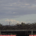 17_15-mast.jpg