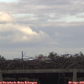 18_25-mast.jpg