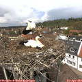 13_30-nest.jpg