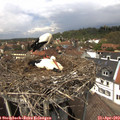 13_35-nest.jpg